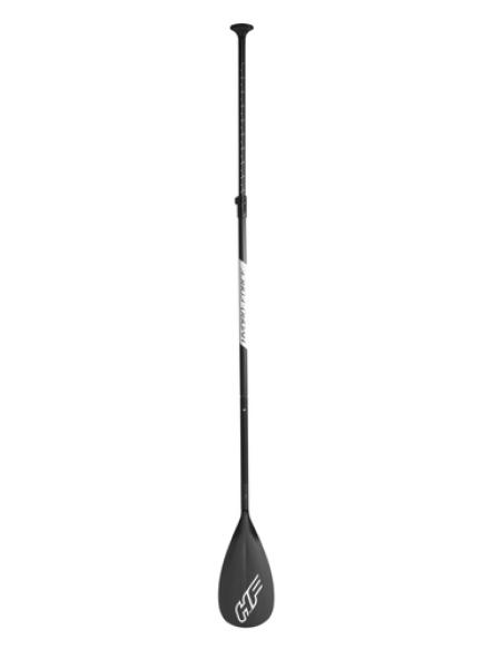 Bestway 65343 tabla de surf Tabla de stand up paddle (SUP)
