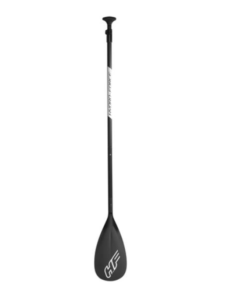 Bestway 65343 tabla de surf Tabla de stand up paddle (SUP)