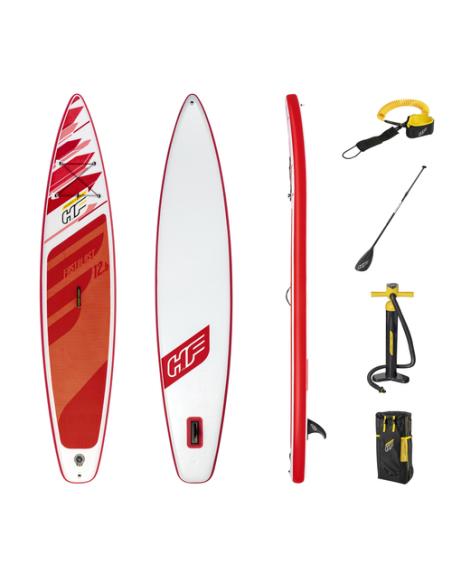 Bestway 65343 tabla de surf Tabla de stand up paddle (SUP)