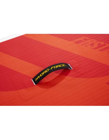 Bestway 65343 tabla de surf Tabla de stand up paddle (SUP)