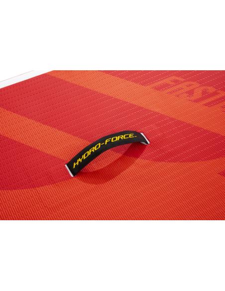 Bestway 65343 tabla de surf Tabla de stand up paddle (SUP)