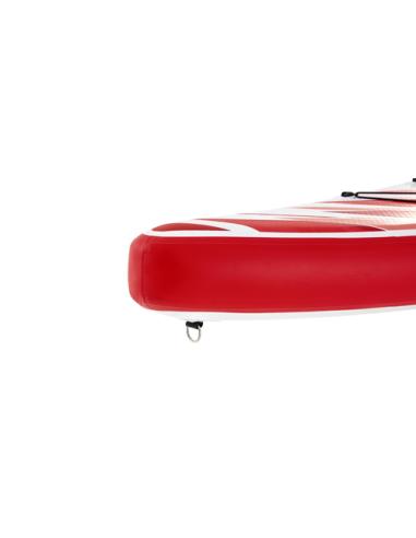 Bestway 65343 tabla de surf Tabla de stand up paddle (SUP)