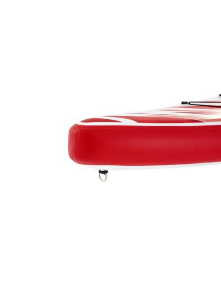 Bestway 65343 tabla de surf Tabla de stand up paddle (SUP)