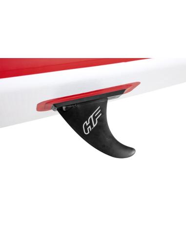 Bestway 65343 tabla de surf Tabla de stand up paddle (SUP)