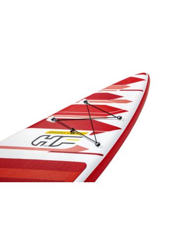 Bestway 65343 tabla de surf Tabla de stand up paddle (SUP)