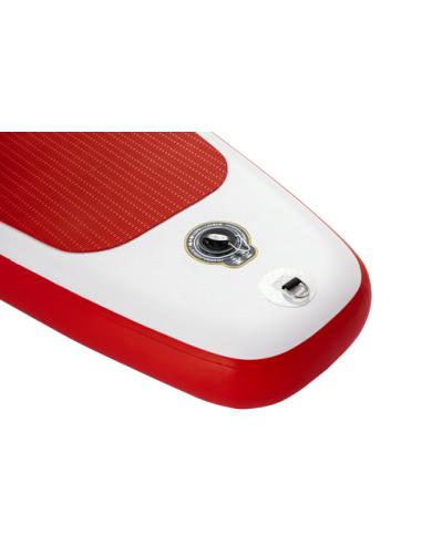 Bestway 65343 tabla de surf Tabla de stand up paddle (SUP)