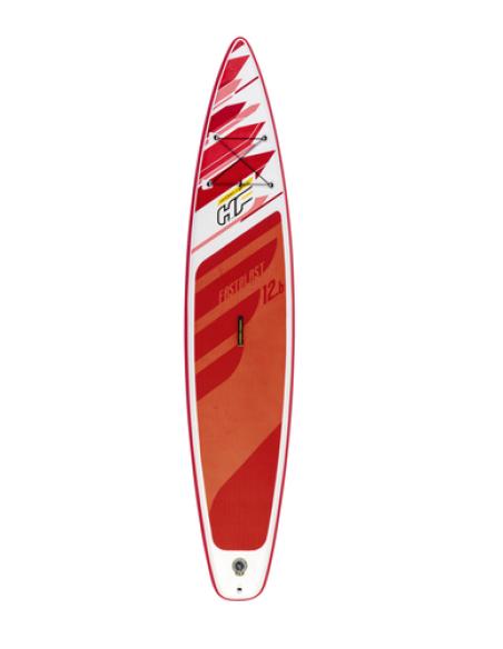 Bestway 65343 tabla de surf Tabla de stand up paddle (SUP)