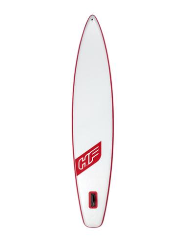 Bestway 65343 tabla de surf Tabla de stand up paddle (SUP)
