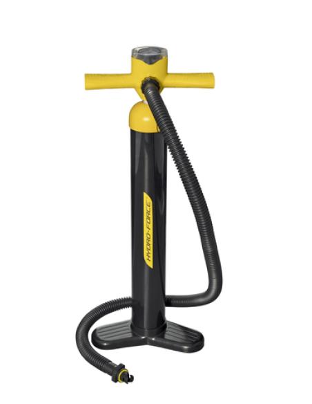 Bestway 65343 tabla de surf Tabla de stand up paddle (SUP)