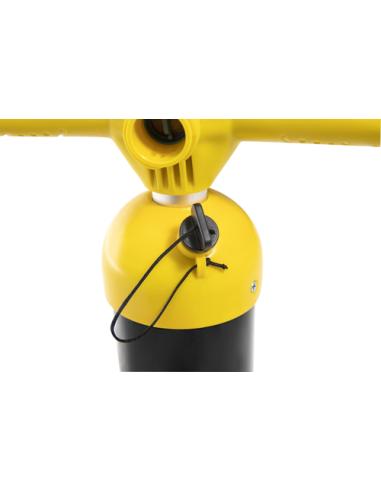 Bestway 65343 tabla de surf Tabla de stand up paddle (SUP)