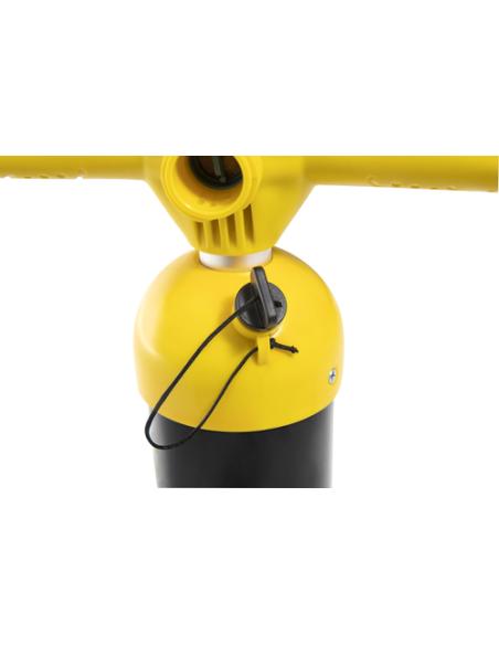 Bestway 65343 tabla de surf Tabla de stand up paddle (SUP)