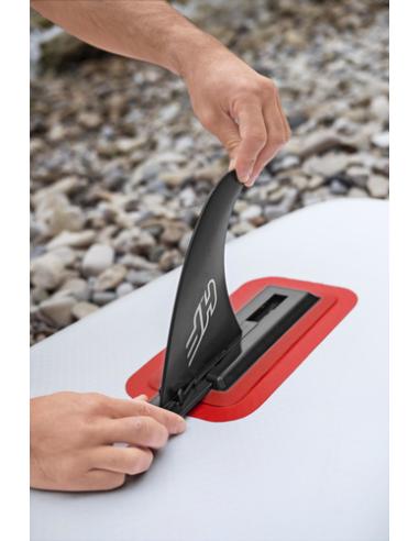 Bestway 65343 tabla de surf Tabla de stand up paddle (SUP)