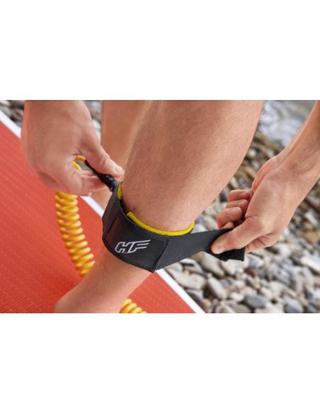 Bestway 65343 tabla de surf Tabla de stand up paddle (SUP)