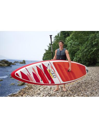 Bestway 65343 tabla de surf Tabla de stand up paddle (SUP)