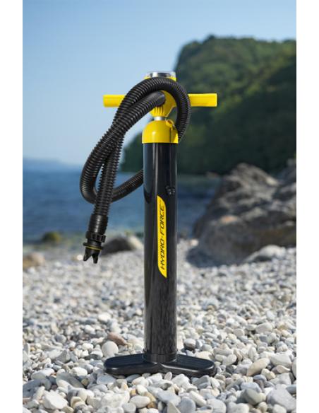 Bestway 65343 tabla de surf Tabla de stand up paddle (SUP)