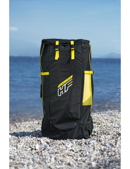 Bestway 65343 tabla de surf Tabla de stand up paddle (SUP)