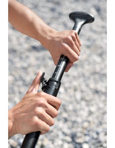 Bestway 65343 tabla de surf Tabla de stand up paddle (SUP)