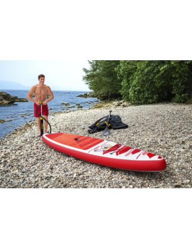 Bestway 65343 tabla de surf Tabla de stand up paddle (SUP)