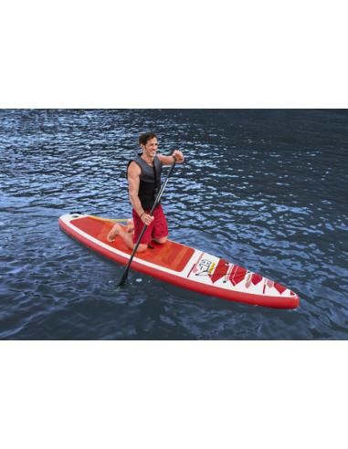 Bestway 65343 tabla de surf Tabla de stand up paddle (SUP)