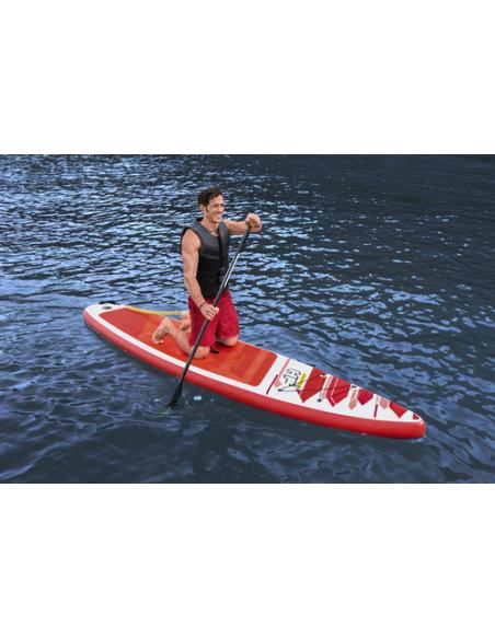 Bestway 65343 tabla de surf Tabla de stand up paddle (SUP)
