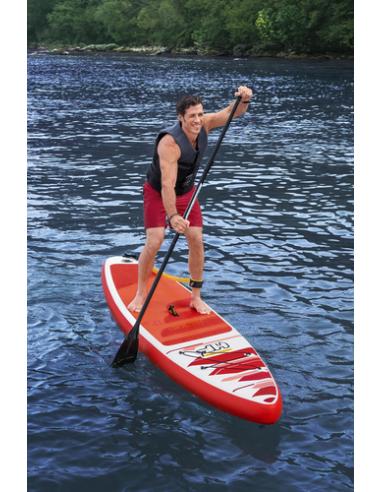 Bestway 65343 tabla de surf Tabla de stand up paddle (SUP)