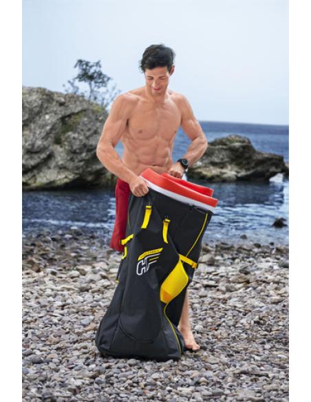 Bestway 65343 tabla de surf Tabla de stand up paddle (SUP)