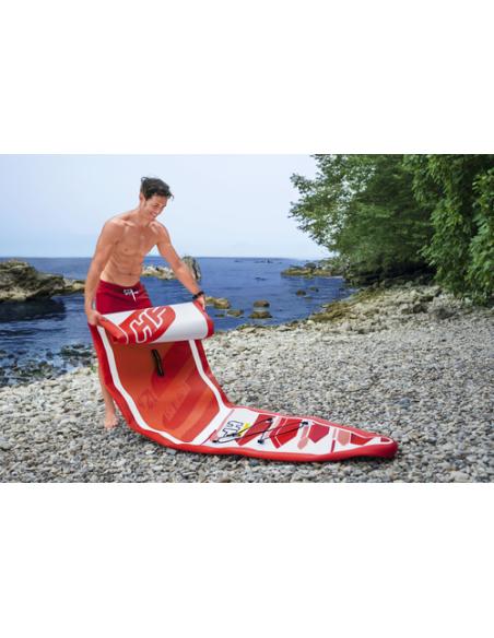 Bestway 65343 tabla de surf Tabla de stand up paddle (SUP)