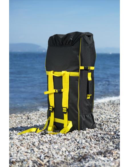 Bestway 65343 tabla de surf Tabla de stand up paddle (SUP)