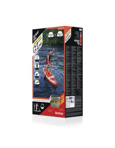 Bestway 65343 tabla de surf Tabla de stand up paddle (SUP)