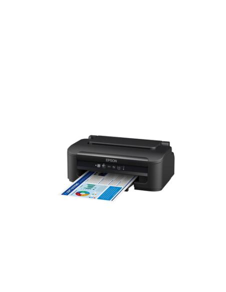Epson WorkForce WF-2110W impresora de inyección de tinta Color 5760 x 1440 DPI A4 Wifi