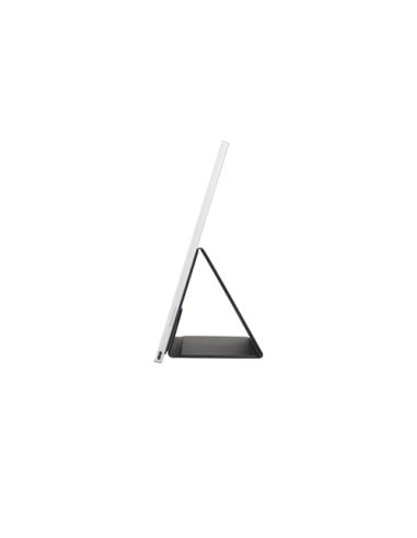 LG 16MR70 pantalla para PC 40,6 cm (16") 2560 x 1600 Pixeles WQXGA Plata