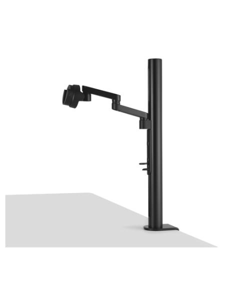 ASUS ZenScreen MB249C pantalla para PC 60,5 cm (23.8") 1920 x 1080 Pixeles Full HD LED Negro