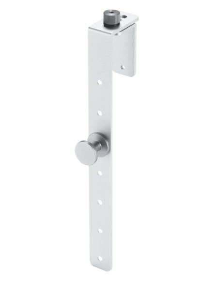 ASUS ZenScreen MB249C pantalla para PC 60,5 cm (23.8") 1920 x 1080 Pixeles Full HD LED Negro