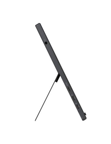 ASUS ZenScreen MB16AHG pantalla para PC 39,6 cm (15.6") 1920 x 1080 Pixeles Full HD Negro