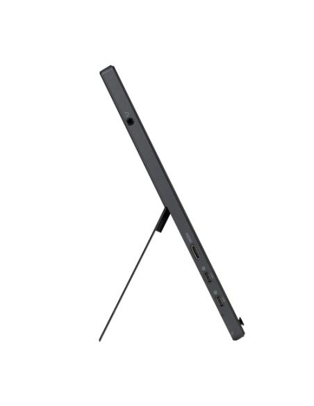 ASUS ZenScreen MB16AHG pantalla para PC 39,6 cm (15.6") 1920 x 1080 Pixeles Full HD Negro