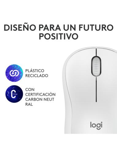 Logitech M240 Silent
