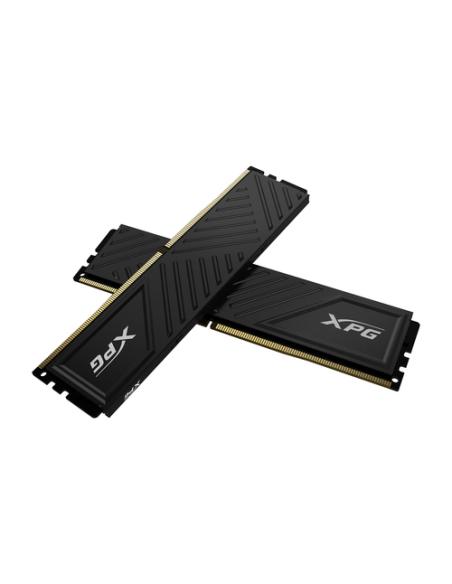 XPG GAMMIX D35 módulo de memoria 8 GB 1 x 8 GB DDR4 288-pin DIMM