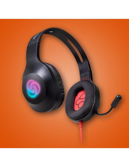 Blade Gaming Gaming Headset Typhoon