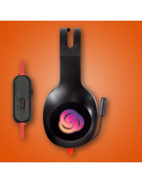 Blade Gaming Gaming Headset Typhoon