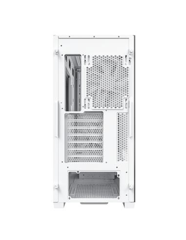 Montech Air 903 BASE Midi Tower Blanco