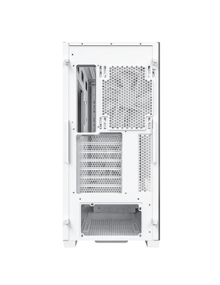 Montech Air 903 BASE Midi Tower Blanco
