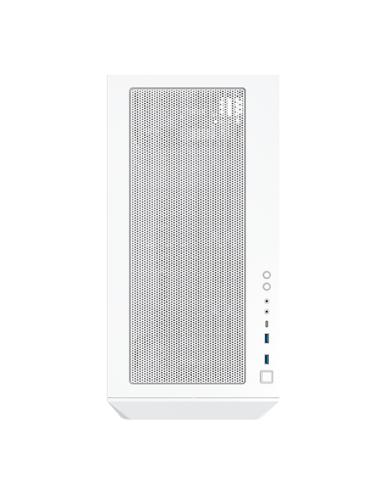 Montech Air 903 BASE Midi Tower Blanco