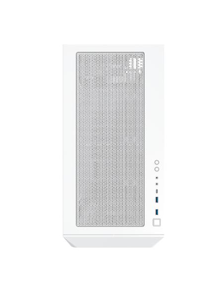 Montech Air 903 BASE Midi Tower Blanco