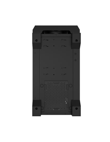 Montech Air 100 ARGB Mini Tower Negro