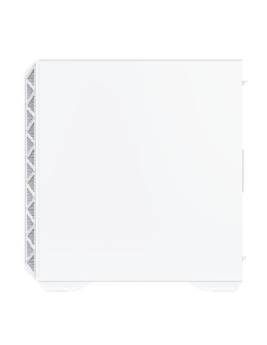 Montech Air 903 MAX Midi Tower Blanco