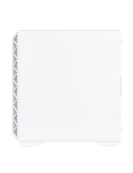 Montech Air 903 MAX Midi Tower Blanco