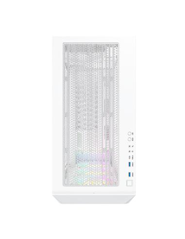 Montech Air 903 MAX Midi Tower Blanco