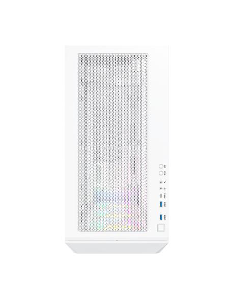 Montech Air 903 MAX Midi Tower Blanco