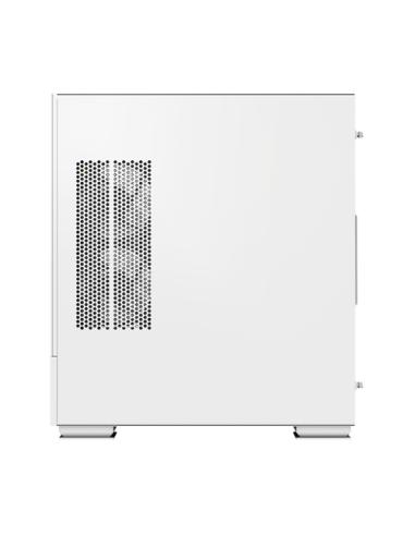 Montech Sky TWO Midi Tower Blanco