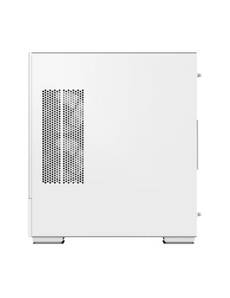 Montech Sky TWO Midi Tower Blanco
